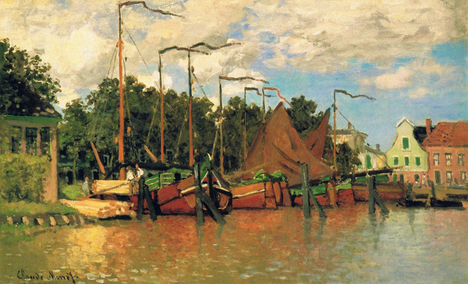 Claude+Monet-1840-1926 (141).jpg